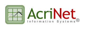 Acrinet Information Systems
