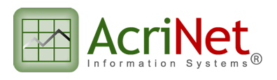 Acrinet Information Systems