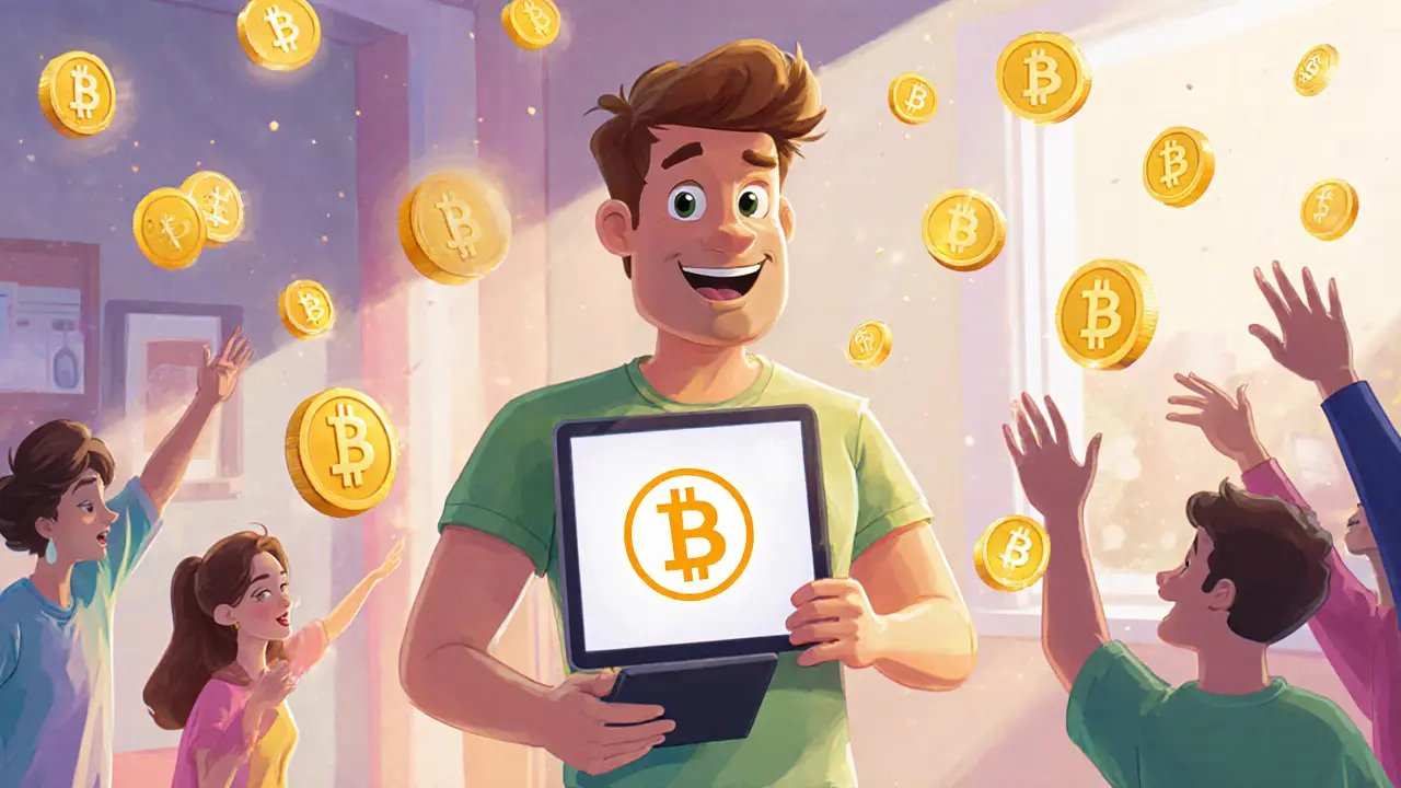 Social Tokens and Creator Rewards: A Practical Guide for Modern Creators