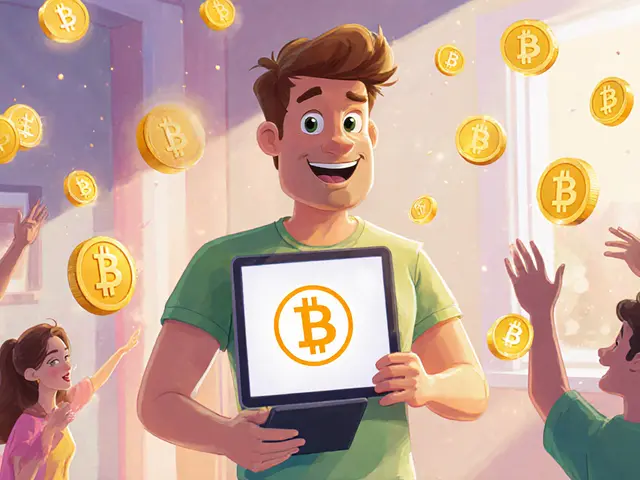 Social Tokens and Creator Rewards: A Practical Guide for Modern Creators