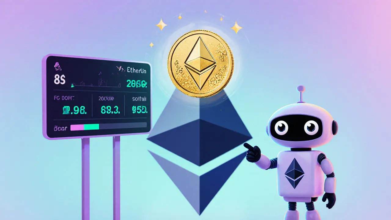 XERS Token Explained: What Is X Project Crypto Coin?
