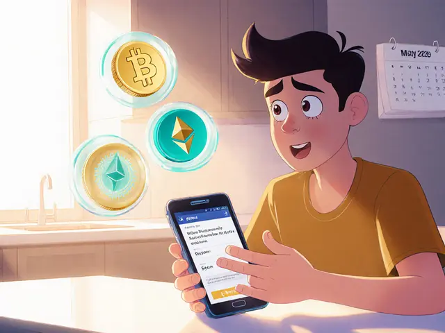 Understanding Bank Account Freezing for Crypto Activity in 2025