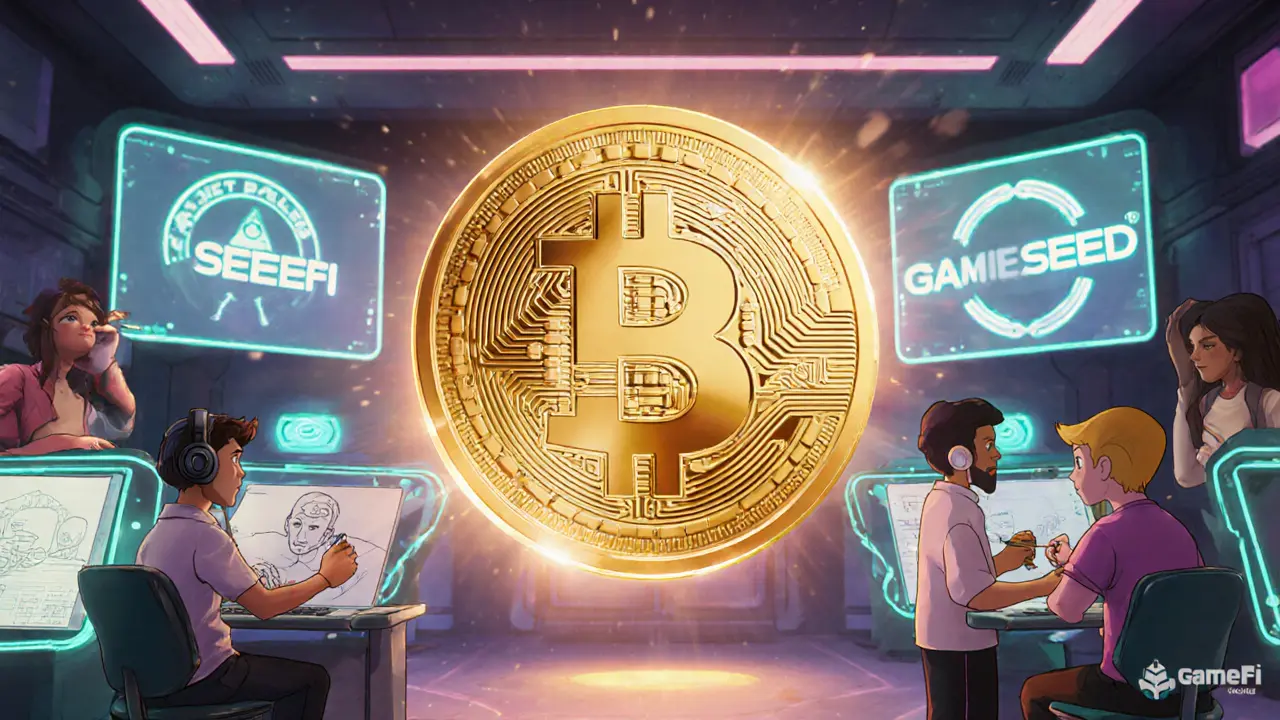 SHILL Token Airdrop Details & How to Claim in 2025