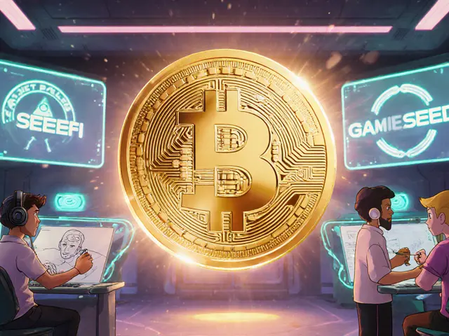 SHILL Token Airdrop Details & How to Claim in 2025