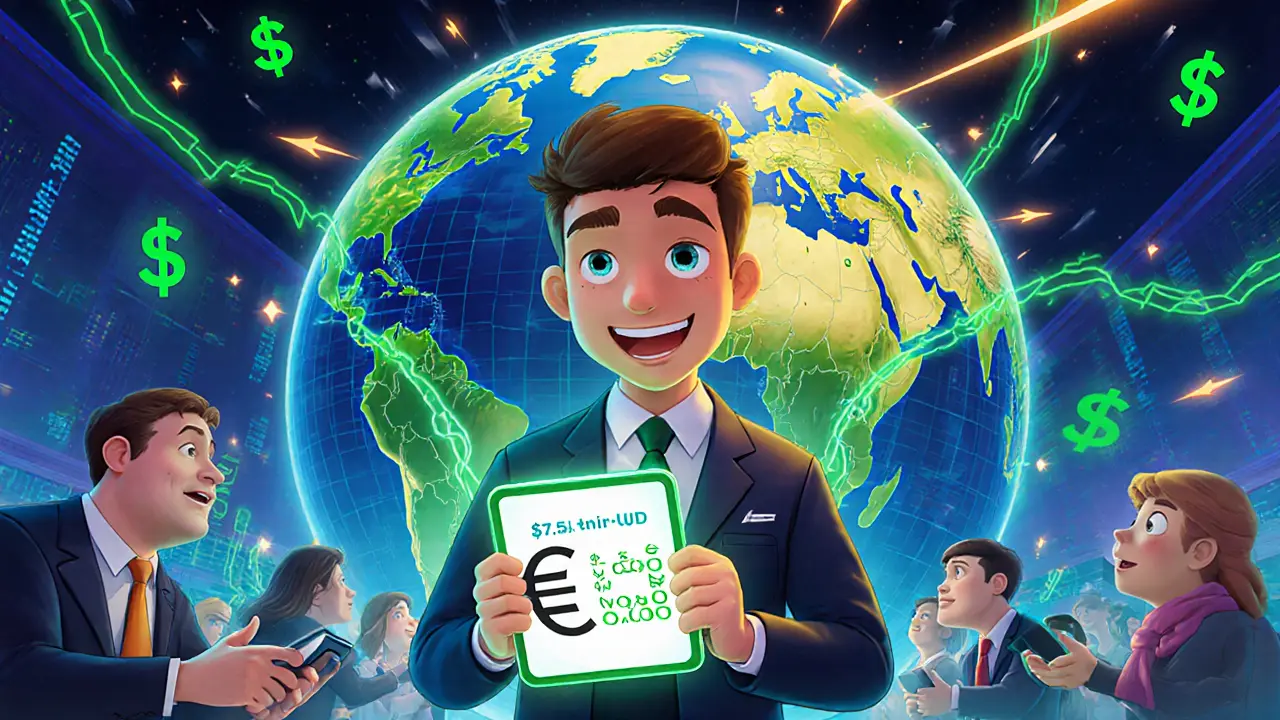 Understanding Spot Market Liquidity and Execution for Faster, Smarter Trading