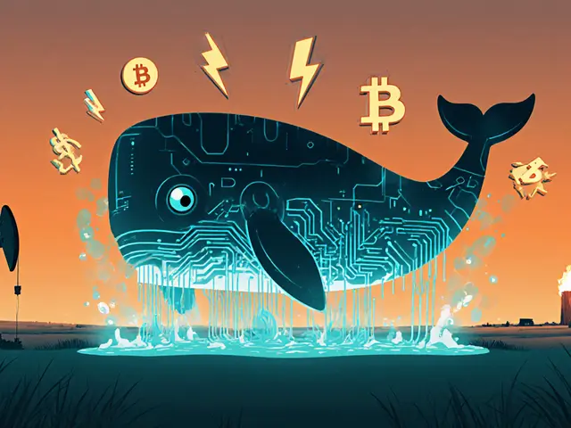Mining Hardware Power Consumption: How Much Electricity Does Your ASIC Really Use?