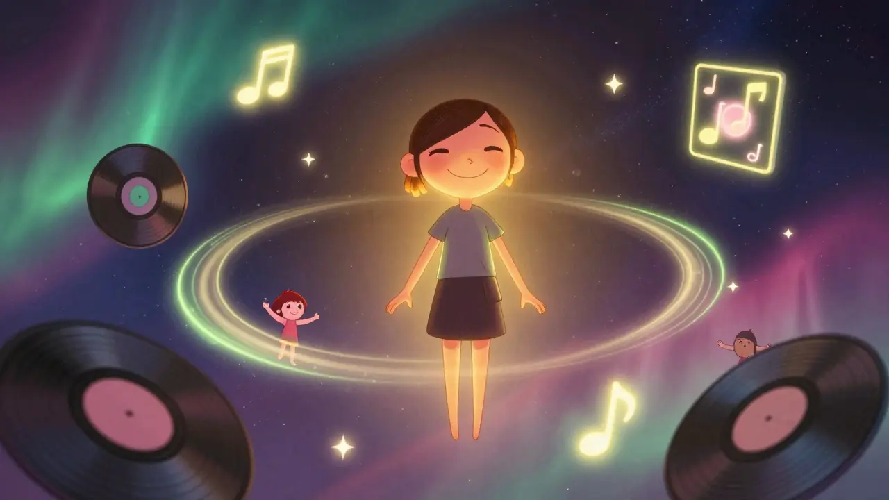 Music NFT Success Stories: How Artists Are Rewriting Revenue Rules on Blockchain