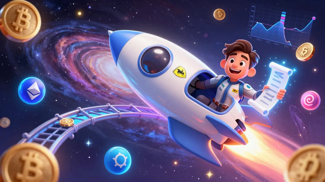 Aave vs Compound: Which DeFi Lending Protocol Is Right for You in 2026?