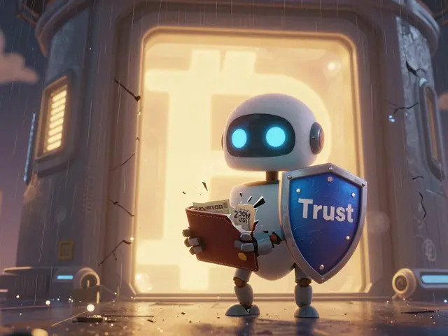 WazirX Crypto Exchange Review 2026: Trust, Recovery, and Is It Safe to Return?