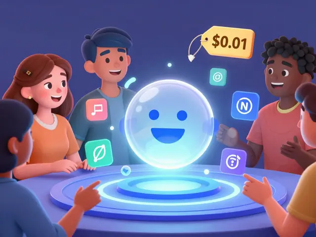 Cost of Executing Smart Contracts on Different Blockchains in 2026