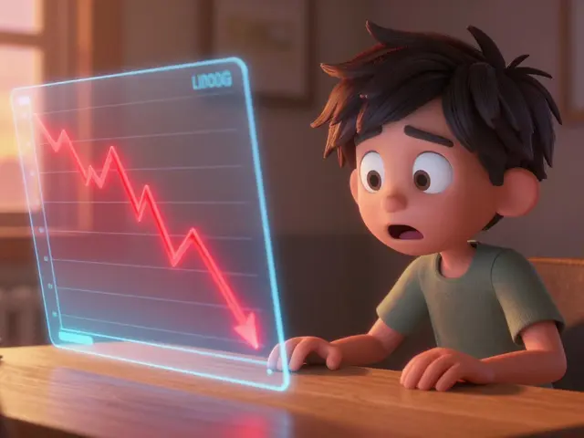 Understanding the Real Risks of Investing in Social Tokens in 2026