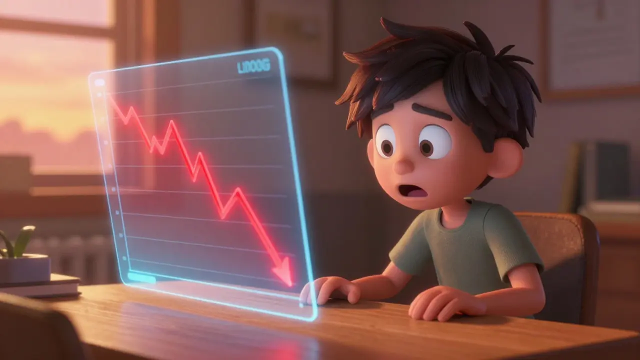 Understanding the Real Risks of Investing in Social Tokens in 2026