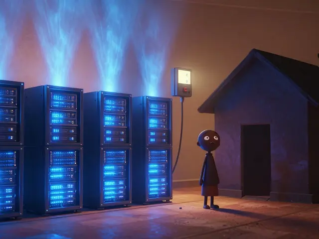 Angola Crypto Mining Ban Explained: Law No. 3/24 and 2024 Restrictions