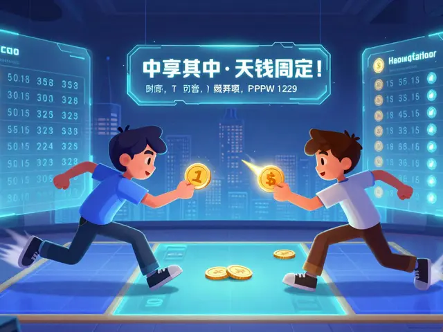 Benefits of State Channels for Scalability in Blockchain Networks