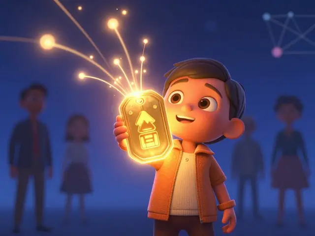 Understanding Token-Based Governance Systems in 2026