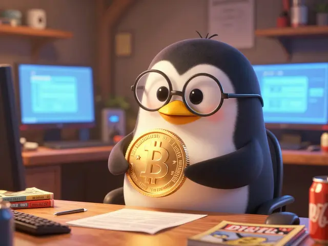 What is Paco (PACO) Crypto Coin? Real Risk Analysis & Facts