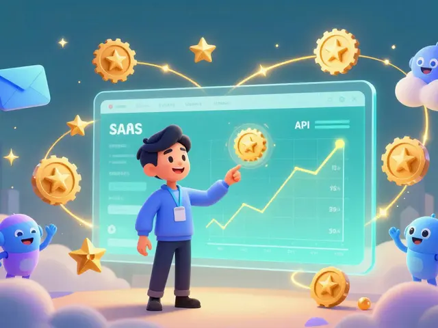 What is Valyr (VALYR) Crypto Coin? A Simple Breakdown of the Web3 Tokenization Platform