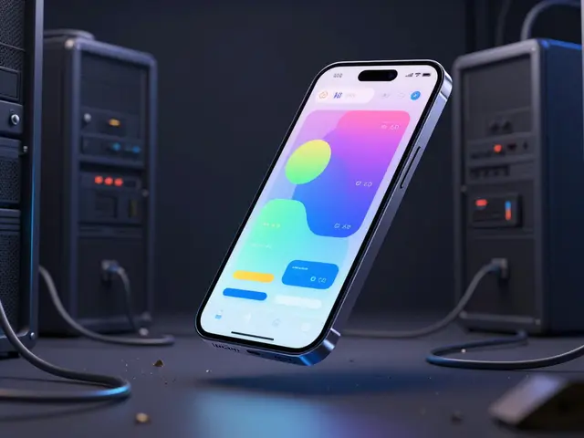 WX Network Review 2026: Is This Crypto Exchange Safe and Fast?