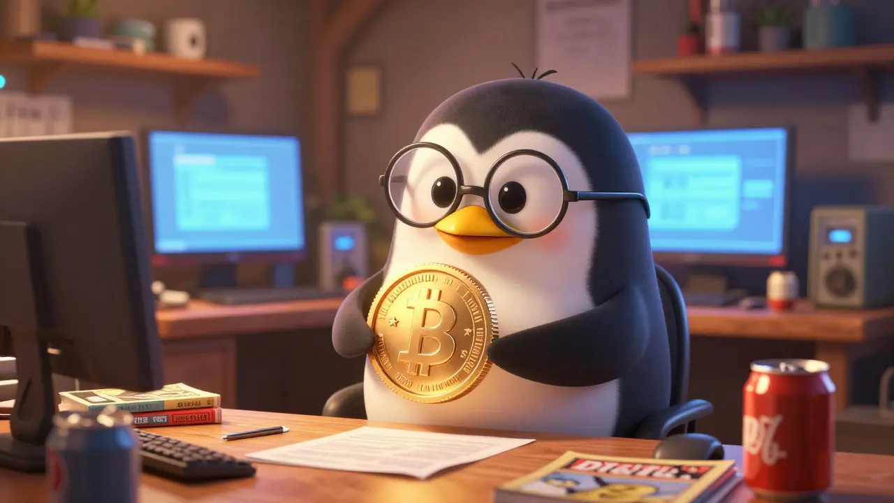 What is Paco (PACO) Crypto Coin? Real Risk Analysis & Facts