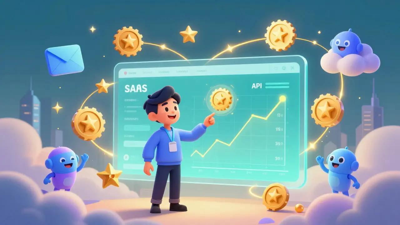 What is Valyr (VALYR) Crypto Coin? A Simple Breakdown of the Web3 Tokenization Platform