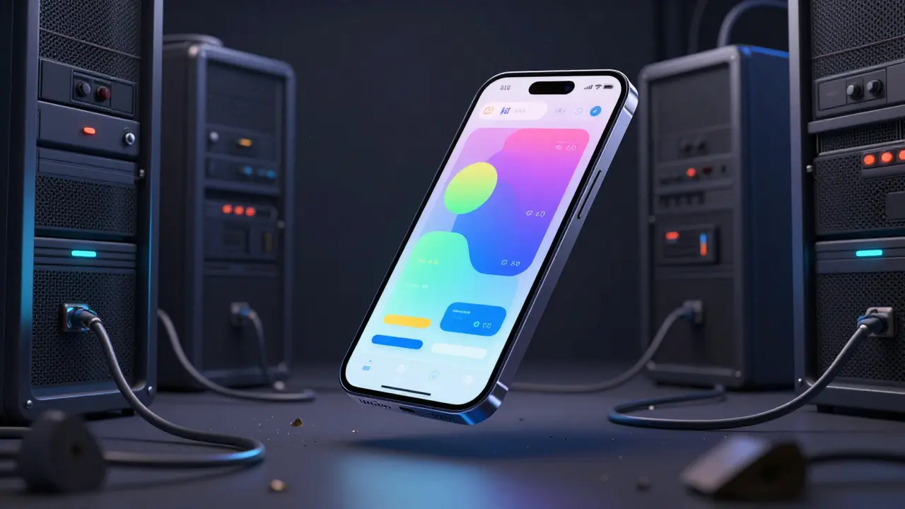 WX Network Review 2026: Is This Crypto Exchange Safe and Fast?