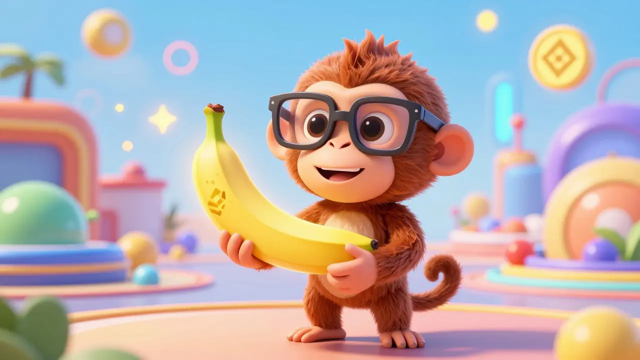 ApeSwap Review 2026: Is This BSC DEX Still Worth Your Liquidity?