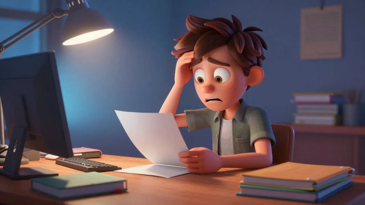 Can You Recover Crypto Without a Seed Phrase? Truth and Realities