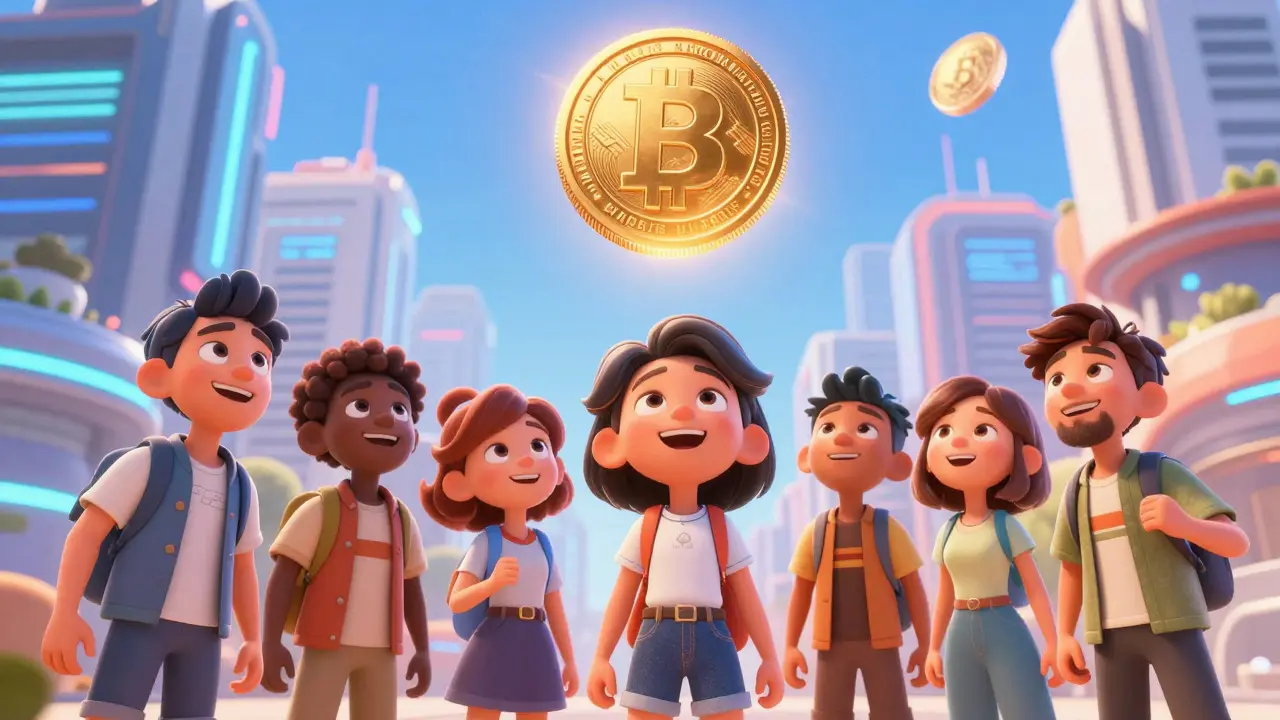 DeHero Campaign Airdrop Guide: How to Get HEROES Tokens