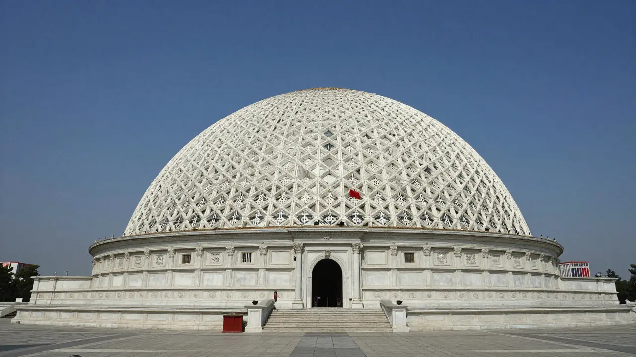 Is DRGX Right for You?