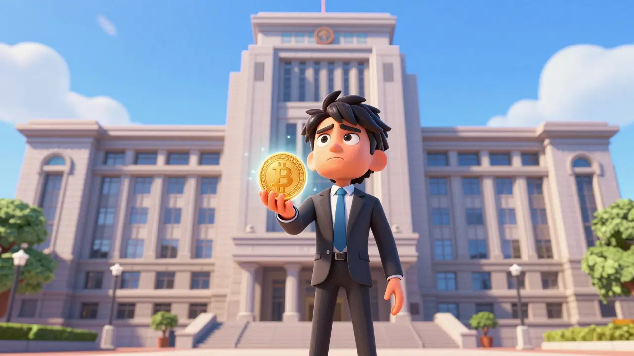 Japan Crypto Exchange License: PSA Registration Guide 2026