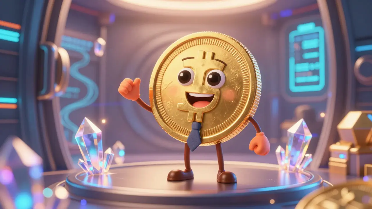 Liquidity Mining Rewards: How to Earn and Manage Your DeFi Yield