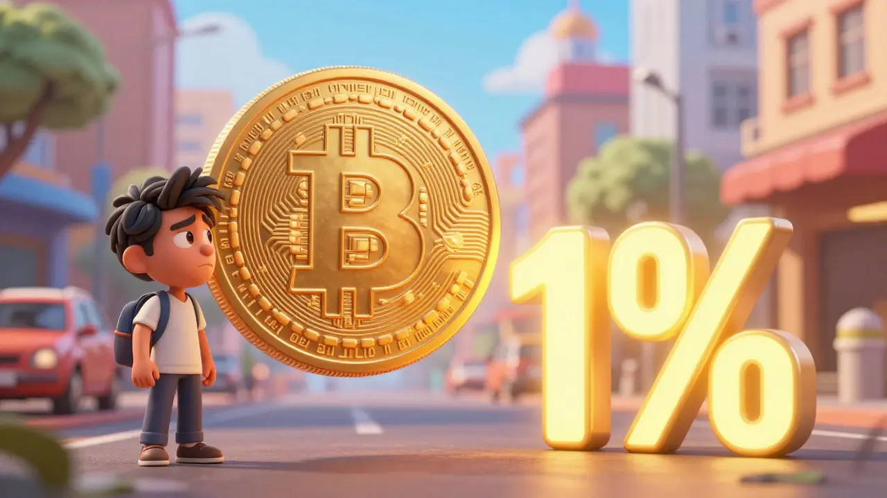 Pakistan Crypto Tax Guide 2026: Understanding the 15% Capital Gains Tax