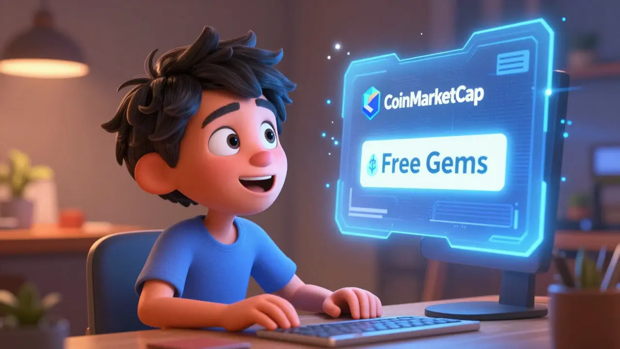 SUNI Token Airdrop Guide: Everything You Need to Know