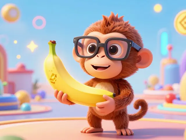 ApeSwap Review 2026: Is This BSC DEX Still Worth Your Liquidity?