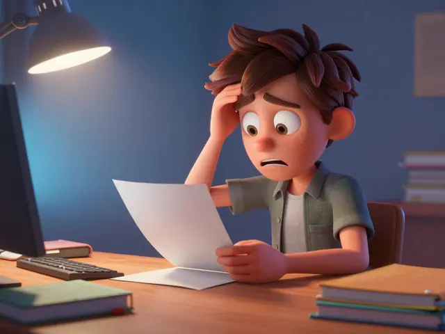 Can You Recover Crypto Without a Seed Phrase? Truth and Realities