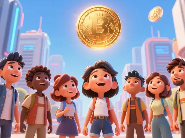 DeHero Campaign Airdrop Guide: How to Get HEROES Tokens