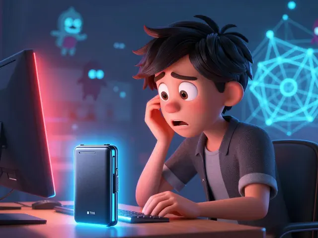 Hardware Wallets Guide: How to Secure Your Crypto with Cold Storage