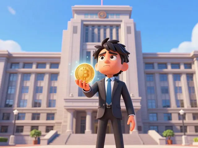 Japan Crypto Exchange License: PSA Registration Guide 2026