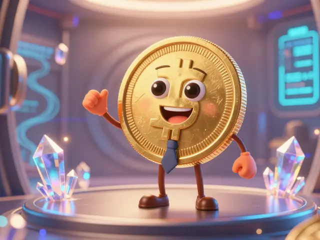 Liquidity Mining Rewards: How to Earn and Manage Your DeFi Yield