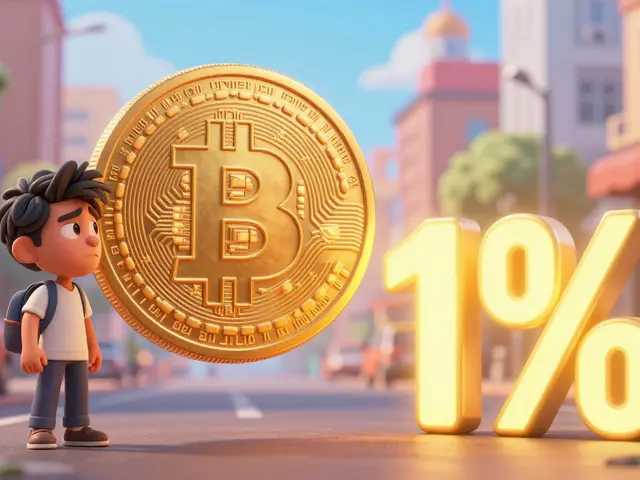 Pakistan Crypto Tax Guide 2026: Understanding the 15% Capital Gains Tax