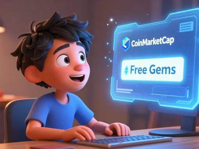 SUNI Token Airdrop Guide: Everything You Need to Know