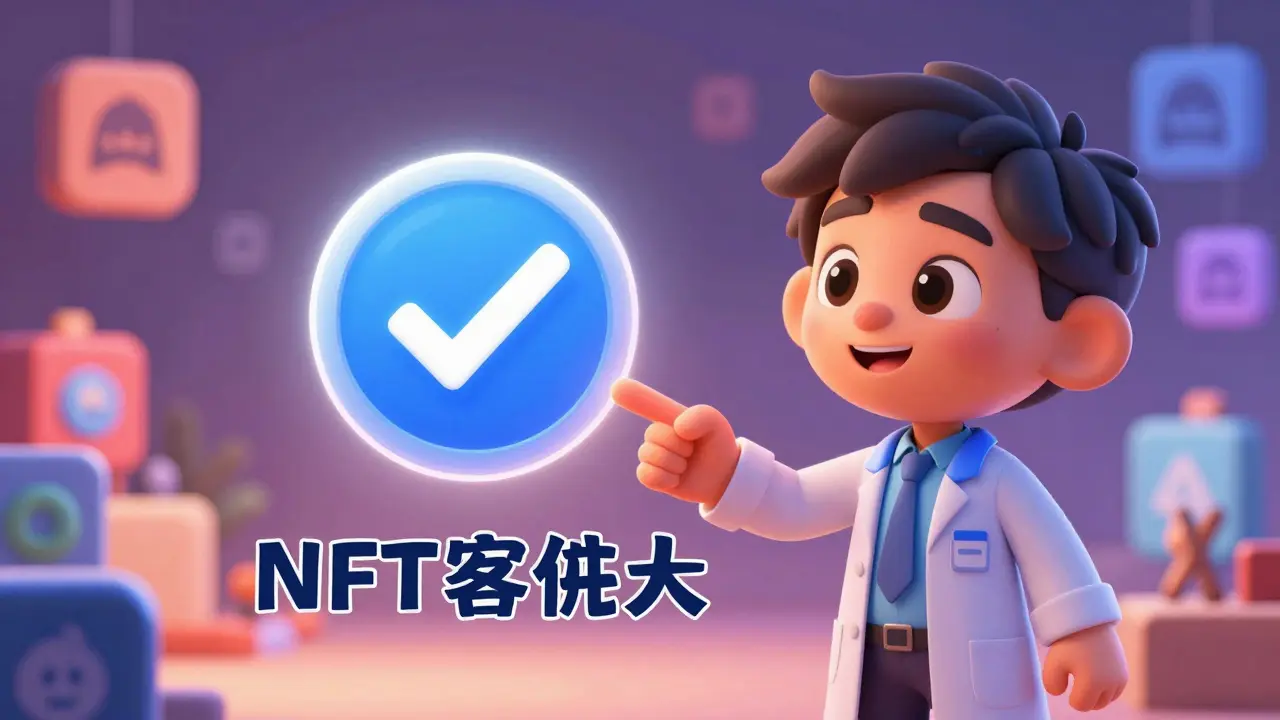How NFT Marketplaces Verify Collections: Protocols, Criteria, and Trust