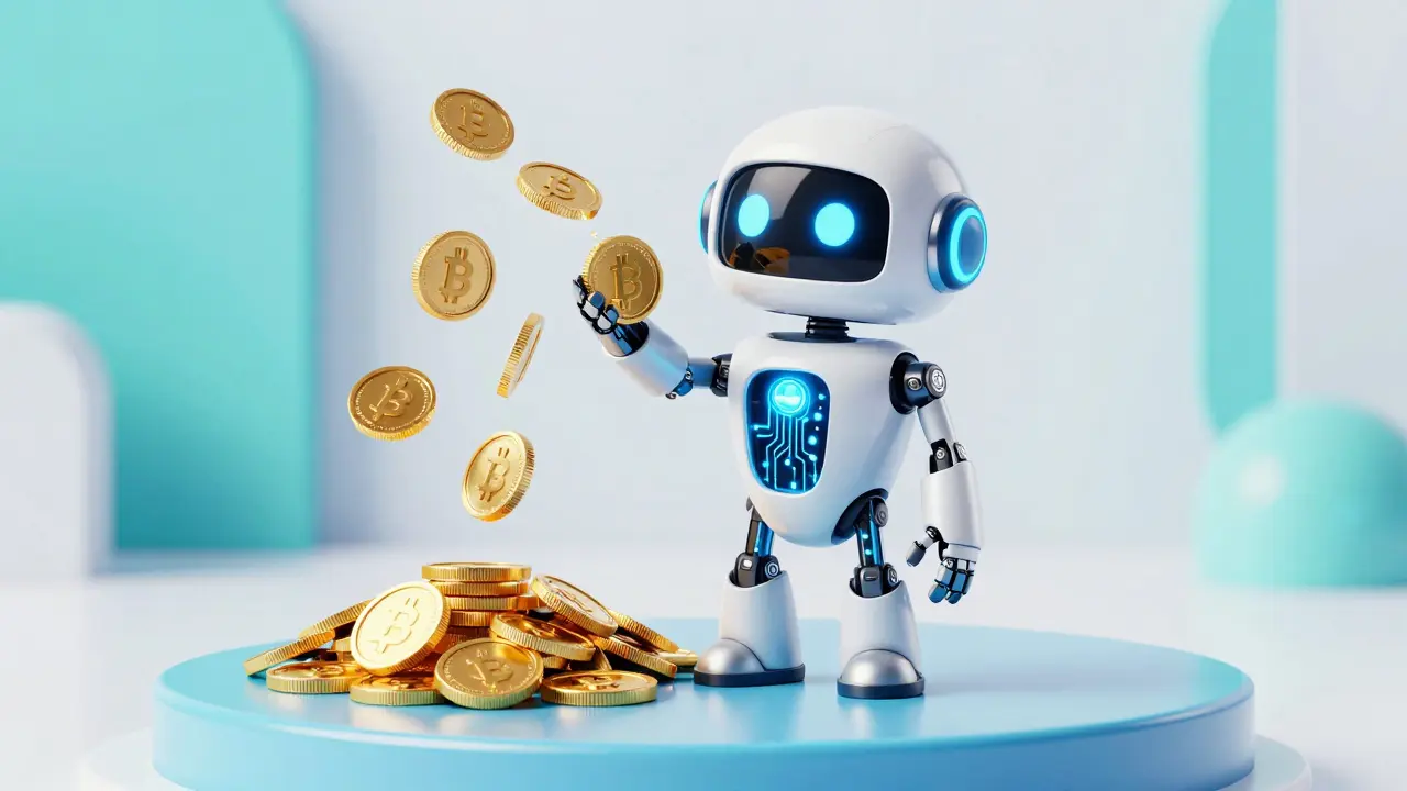 KyberSwap Elastic on Avalanche Review: Fees, Speed, and APY Analysis