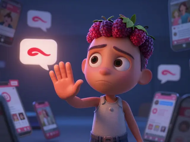 Berry Data (BRY) Airdrop: Is There One? How to Stay Safe & Trade