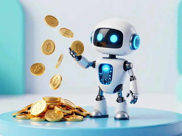 KyberSwap Elastic on Avalanche Review: Fees, Speed, and APY Analysis