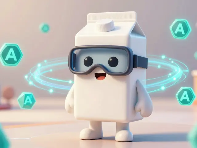 MuesliSwap Review: Is It the Best Cardano DEX for Swapping in 2026?