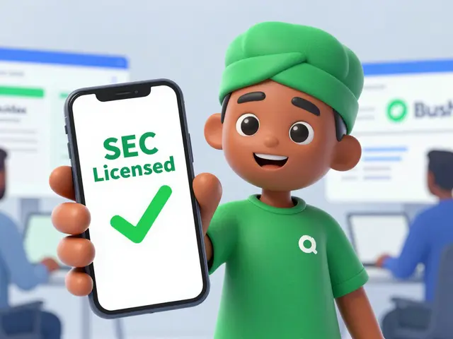 What Crypto Exchanges Are Banned in Nigeria: The 2026 Reality