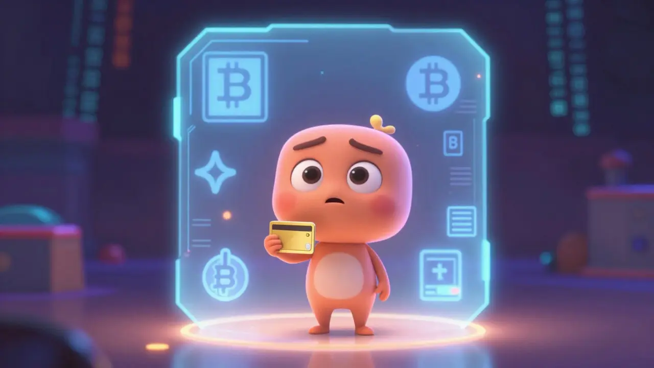 BITICA COIN (BDCC) Airdrop & Sign-Up Bonus: How to Claim Free Tokens