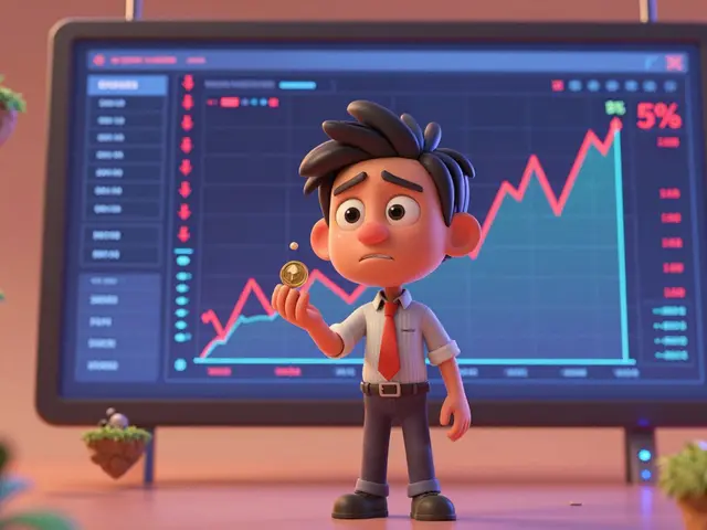 50x Crypto Exchange Review: Is This Liquidity Aggregator Safe in 2026?