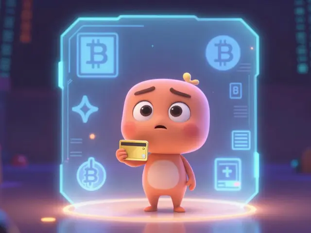 BITICA COIN (BDCC) Airdrop & Sign-Up Bonus: How to Claim Free Tokens